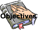 Objectives