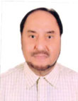 Member : Rajpal Singh Arora